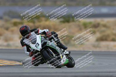 media/Jan-15-2023-SoCal Trackdays (Sun) [[c1237a034a]]/Turn 16 (120pm)/